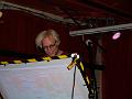 TradeMark at the VidiMasher 3000-9
